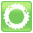 Wreath iPhone